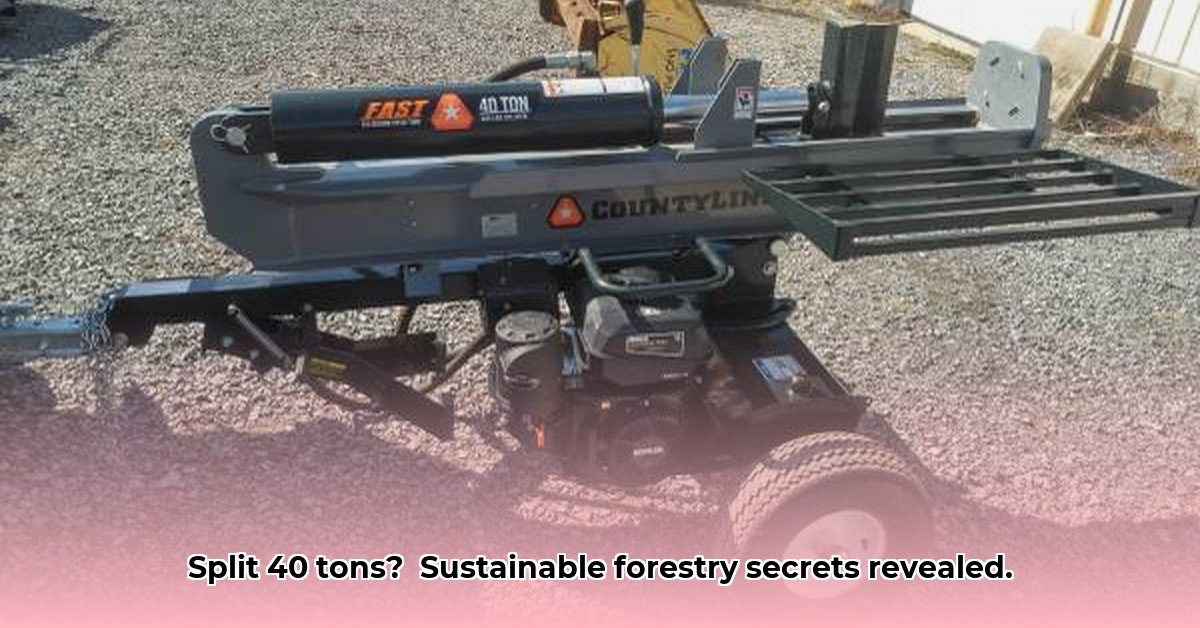 tractor-supply-40-ton-log-splitter